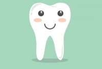 Zubni pohotovost (1)